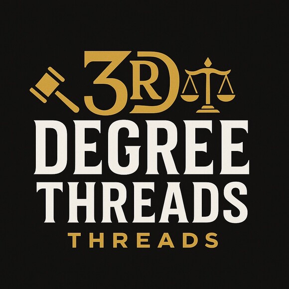 3rddegreethread